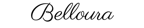 Belloura